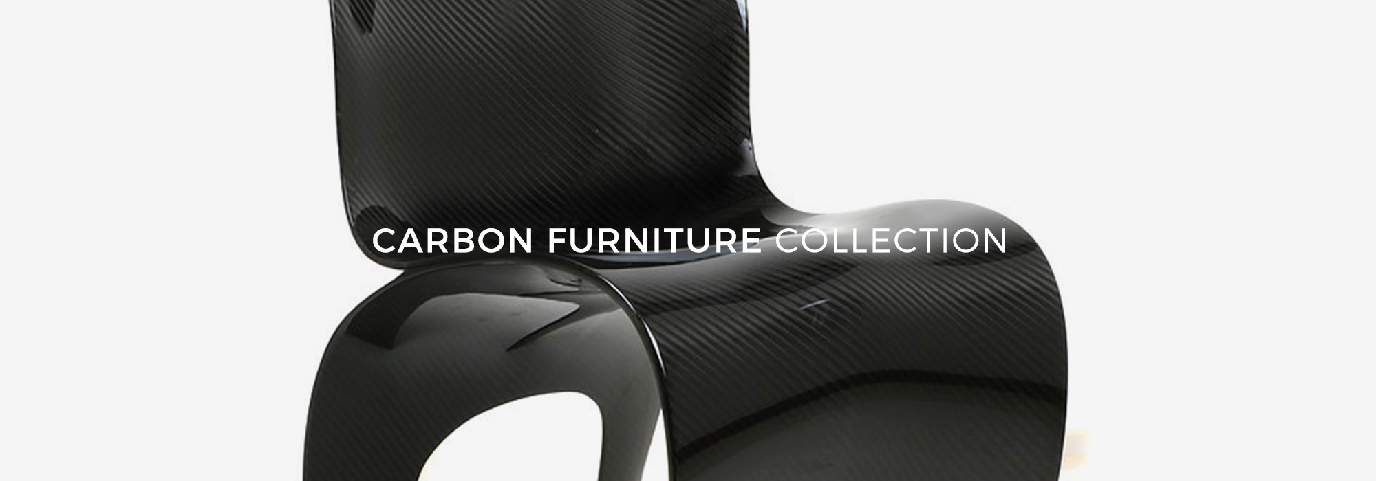 CARBON FURNITURE COLLECTION